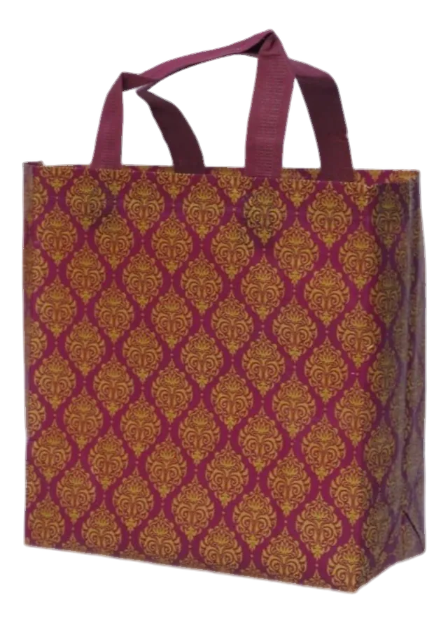 Customized Non-Woven Bags