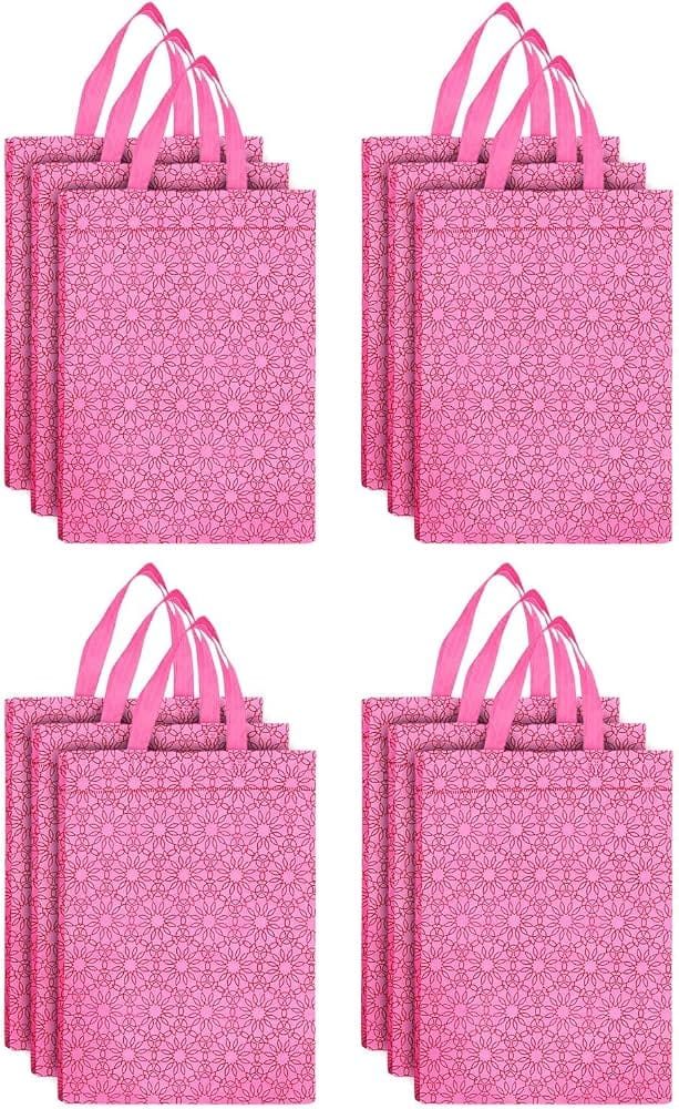 Customized Bags, photo 2
