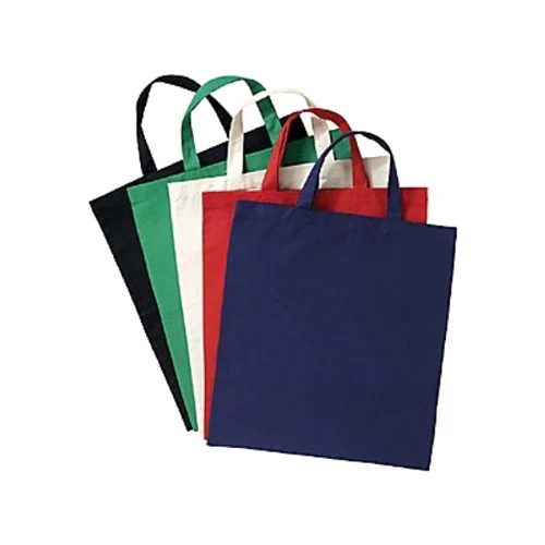 Loop Handle Bag, photo 2