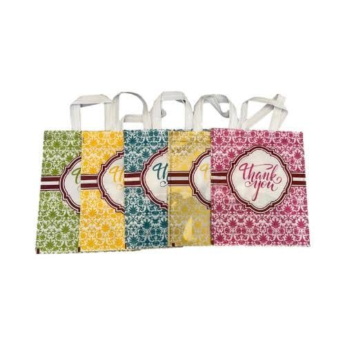Printed Bags, photo 2
