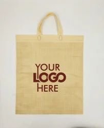 Customized Bags, photo 4