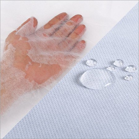 Hydrophilic & Hydrophobic, photo 2